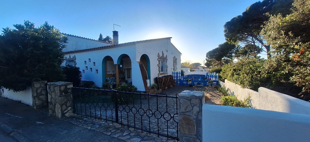 VC649 CASA SALPATX 